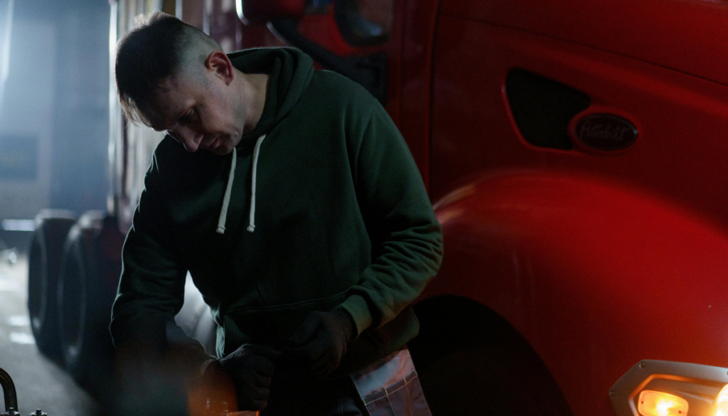 Imagen de Cotton bro